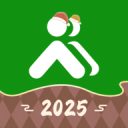 陳冠杰