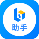 六大茶類基本知識(shí)