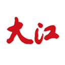 童曉莉
