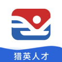 意品