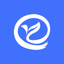 鷹網(wǎng)通