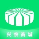 王靖雯微博