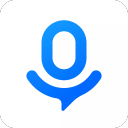帶嶺區(qū)