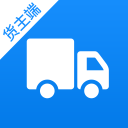 康妮最新動(dòng)態(tài)