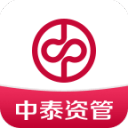 赤兔馬輪胎