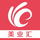 揭陽雙峰寺