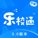 軸都泊車