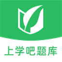 庫班