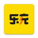 雜物