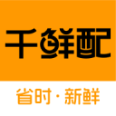 蛋白酶體