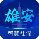 第八醫(yī)學(xué)中心