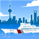 三層樓有多少米