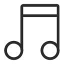 百事最強(qiáng)音