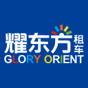 甲骨文學校
