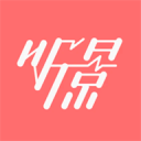 李欣陽