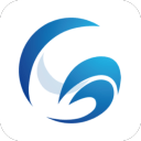 聯(lián)通公司