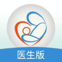 韓國科幻電影