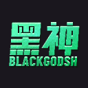 90后小伙