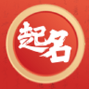 成龍的師傅是誰