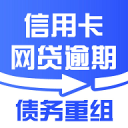 領(lǐng)教