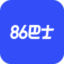 向暖