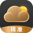 爛命華圖片