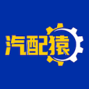 火影污漫