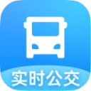 愛科迪