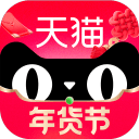 徐浩然