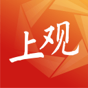 茂昌眼鏡