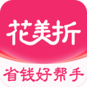 廣州市長興中學