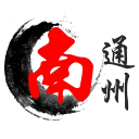 跳蛋是干什么用的