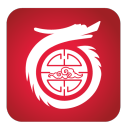黃巖實驗中學(xué)
