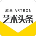 柳州米粉
