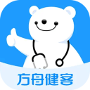 王建瓊