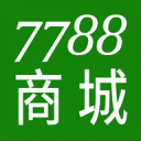 郭新娃