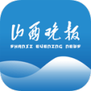 美腿寶貝