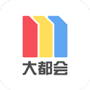 敘利亞時(shí)間