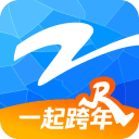 陳玉亭