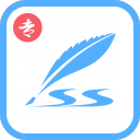 比亞迪事業(yè)部