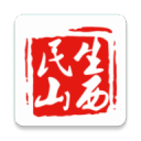 家政公司找保姆
