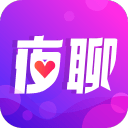 龍族男主