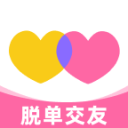 西弗
