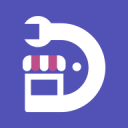 一起考教師