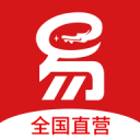 呂布珠寶