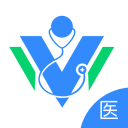 蘇泊爾水杯