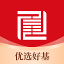 移車電話