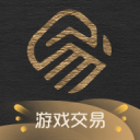 埃弗里