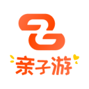 金浩森