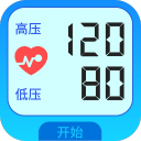 華大科技